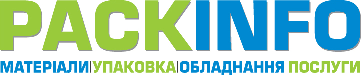 Packinfo-logo