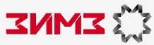 ZIMZ logo