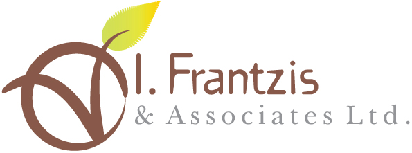 i.frantzis-logo
