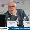 Waste Management 2016